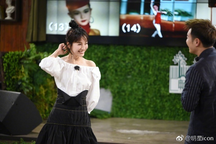 无尾熊夫妇潘玮柏吴昕情侣图片