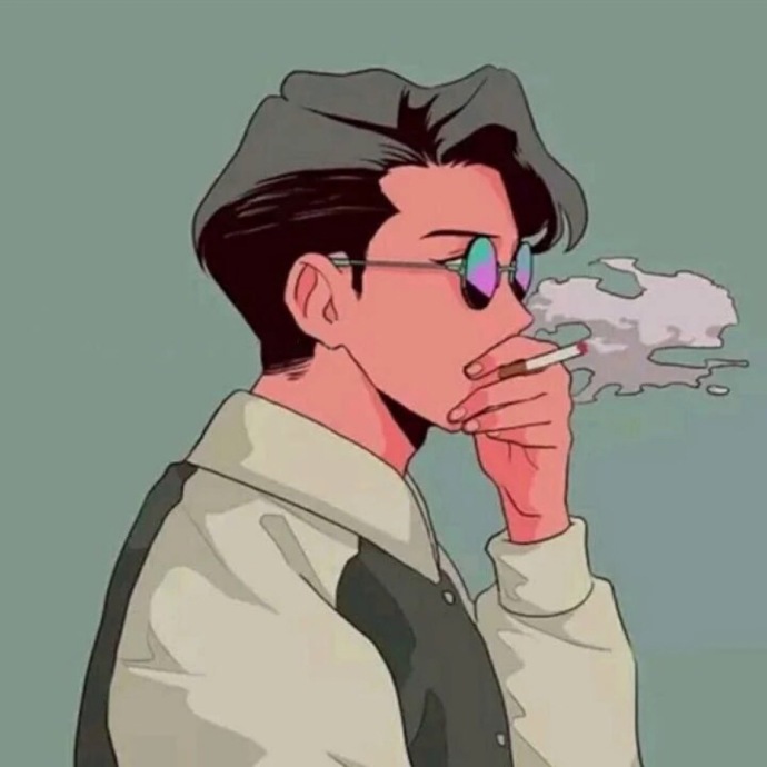 搞笑情侣头像集_脱单秘籍