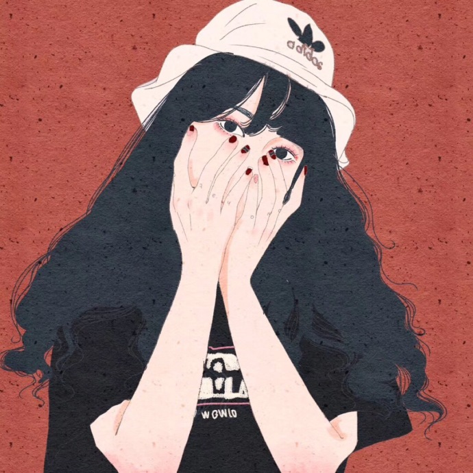搞笑情侣头像集_脱单秘籍