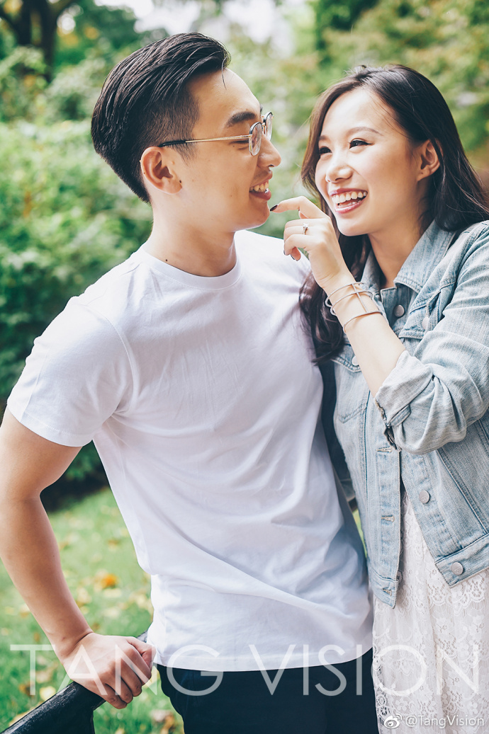 唯美情侣图片_带上男票一起去拍一次情侣图片吧