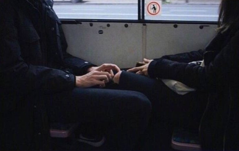 欧美情侣图片_单身狗们赶紧找个男票女票一起过