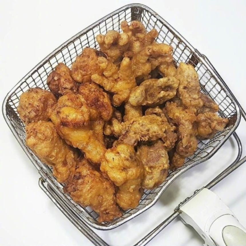 深夜美食诱惑图片_深夜放毒