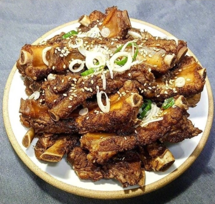深夜美食诱惑图片_深夜放毒