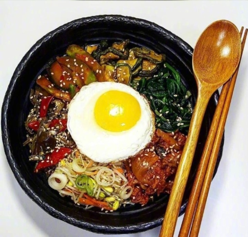 深夜美食诱惑图片_深夜放毒