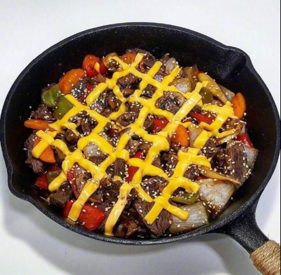 深夜美食诱惑图片_深夜放毒