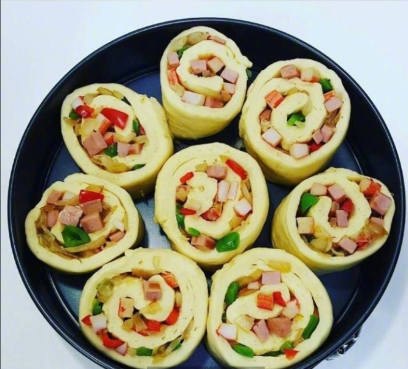 深夜美食诱惑图片_深夜放毒