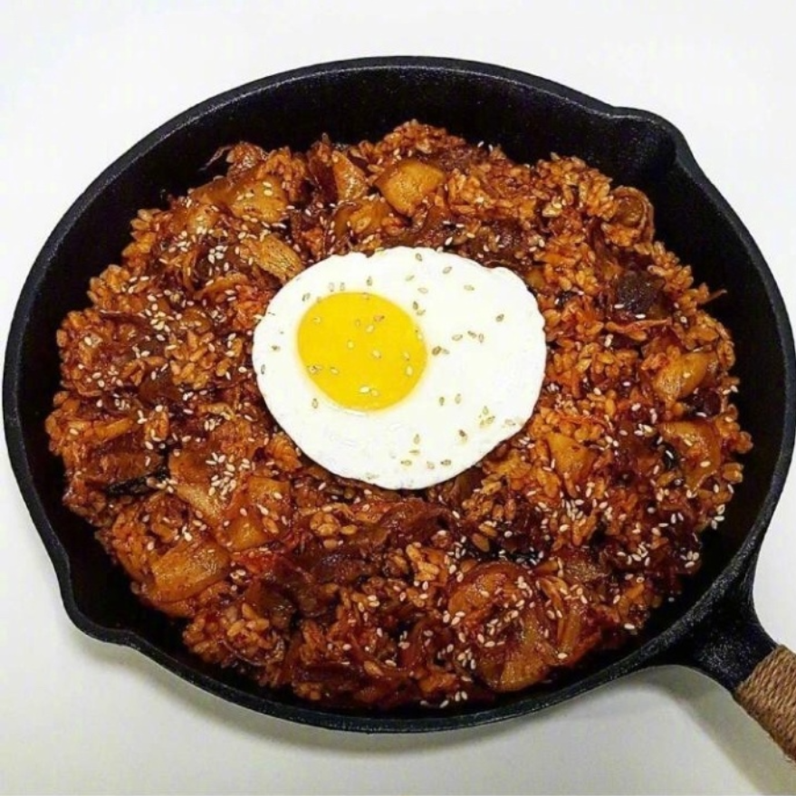 深夜美食诱惑图片_深夜放毒