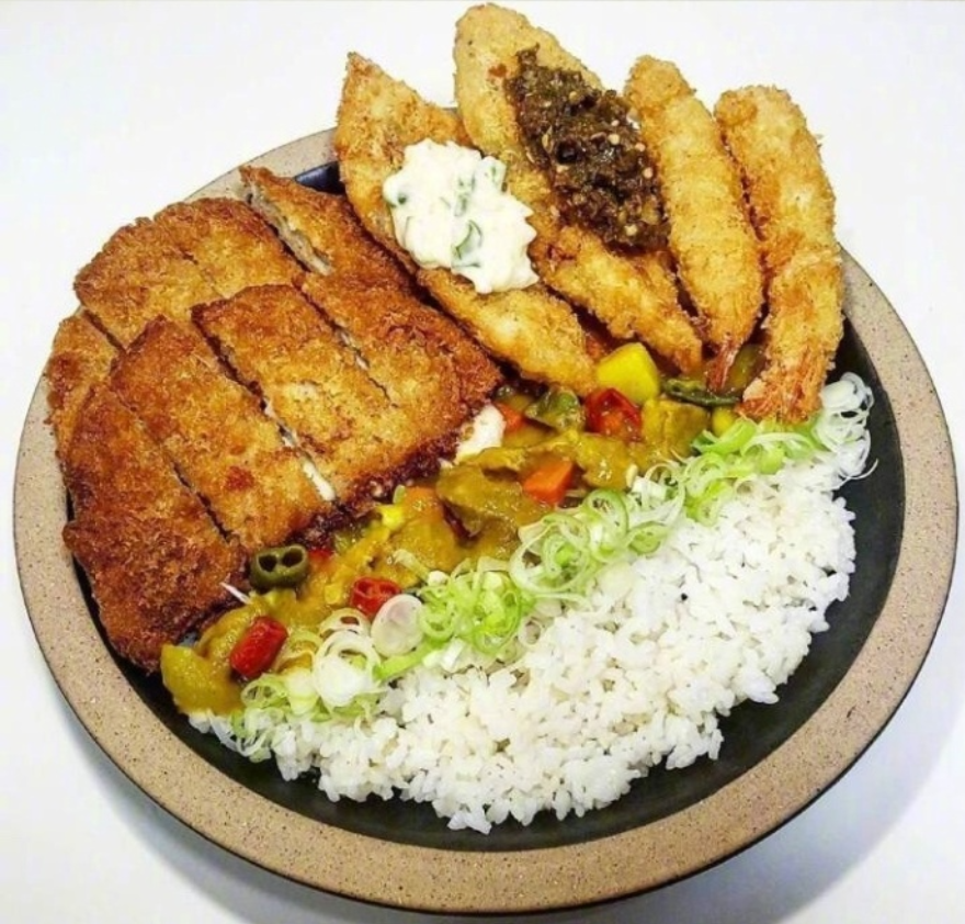 深夜美食诱惑图片_深夜放毒