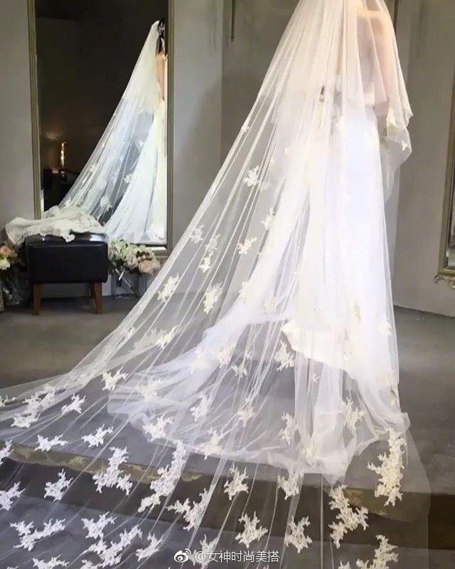 唯美婚纱图片_无法抗拒的婚纱梦