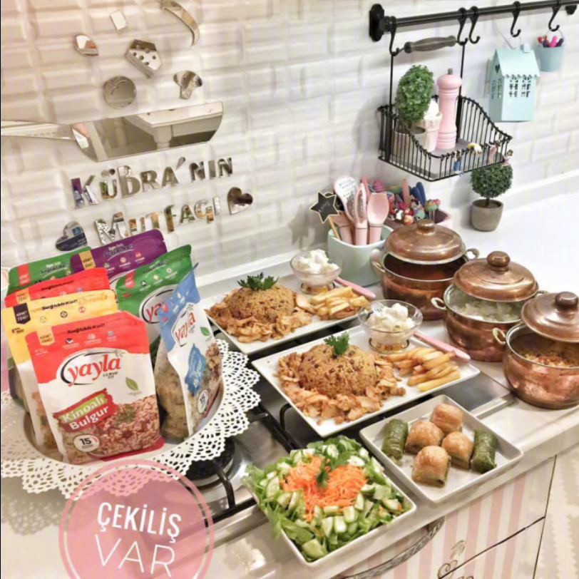 下午茶甜品图片_甜品控的福利图片