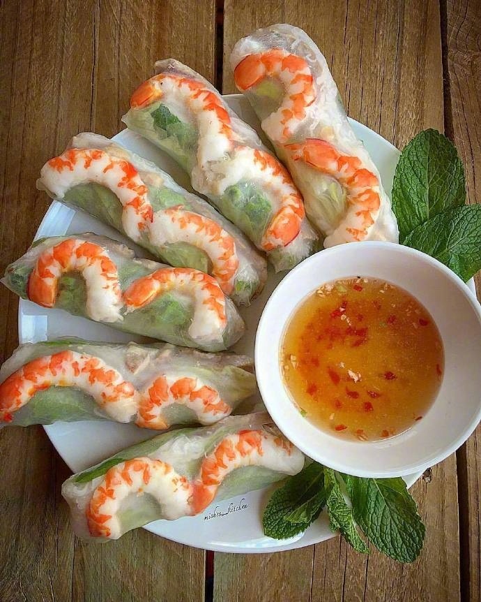 海鲜虾仁控_大虾图片