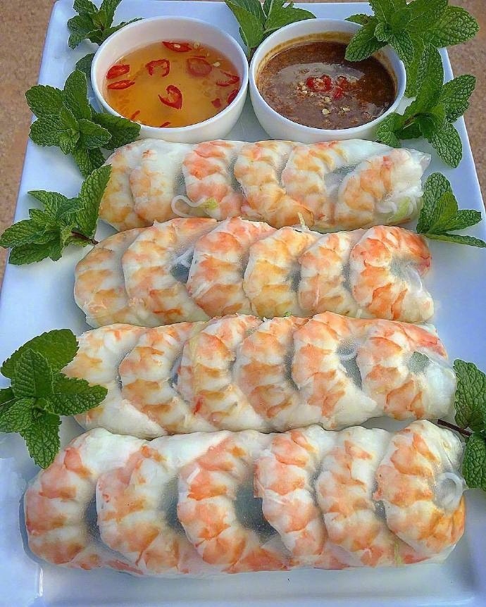 海鲜虾仁控_大虾图片