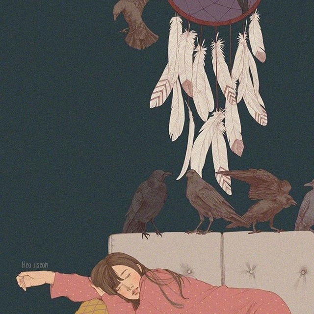 动漫女生头像集彼时当年少莫负好时光