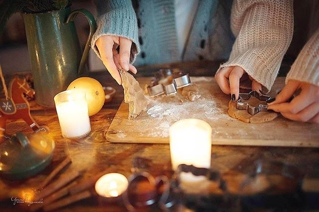 欧美美女闺蜜照私房图片