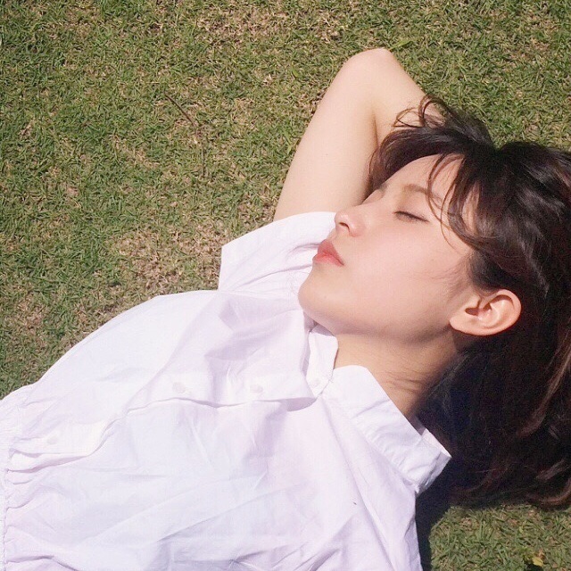 qq女生头像集_可爱女生头像吧