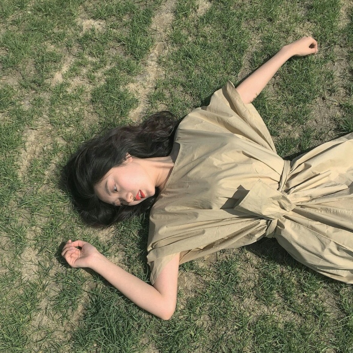 qq女生头像集_可爱女生头像吧