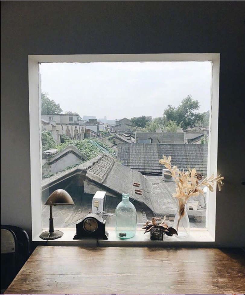 现在的北京历史的紫禁城风景图片