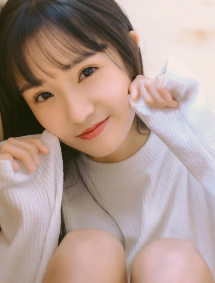 性感少妇美女修长美腿性感撩人福利图片