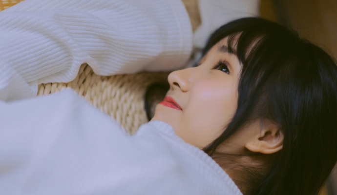 性感少妇美女修长美腿性感撩人福利图片