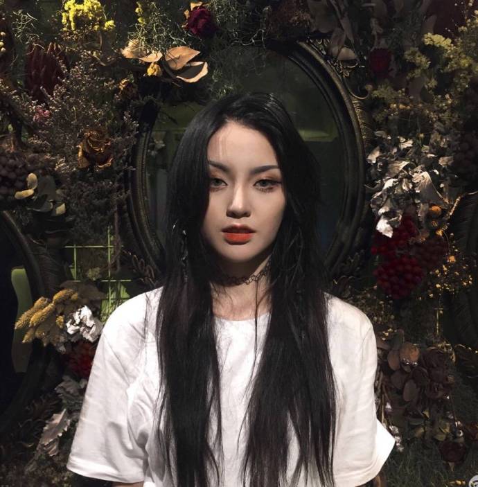 小清新qq女生头像吧
