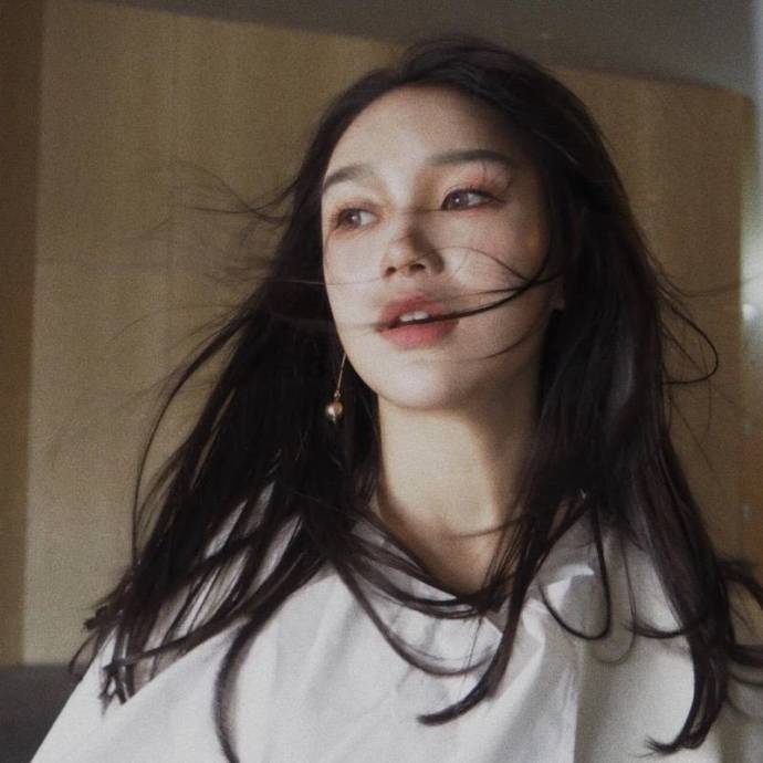 小清新qq女生头像吧