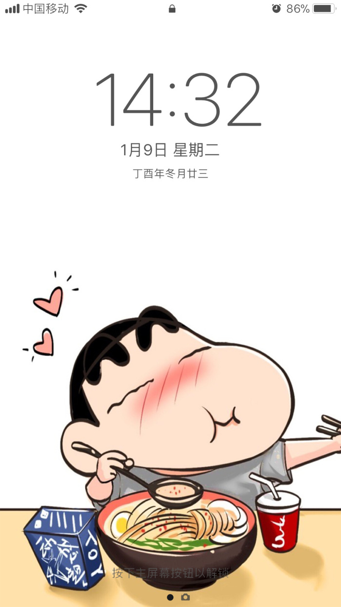《蜡笔小新》《樱桃小丸子》《哆啦A梦》《柯南