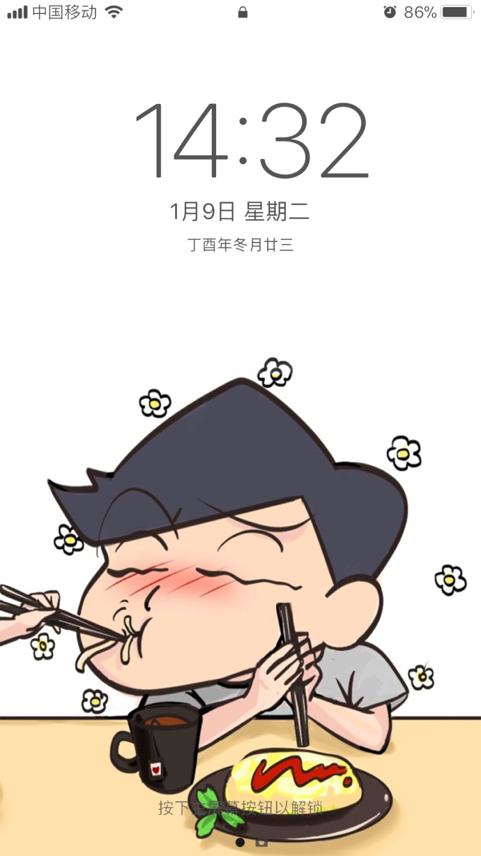 《蜡笔小新》《樱桃小丸子》《哆啦A梦》《柯南