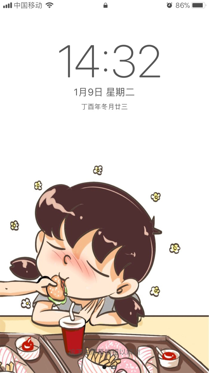 《蜡笔小新》《樱桃小丸子》《哆啦A梦》《柯南