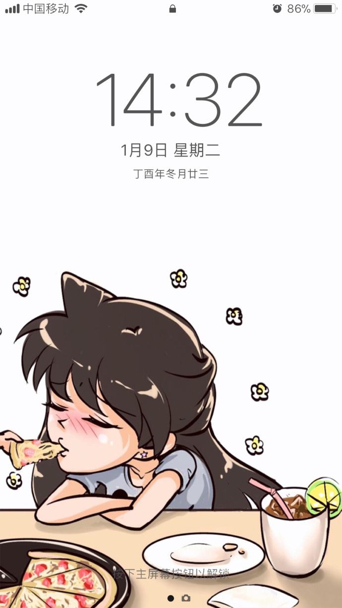 《蜡笔小新》《樱桃小丸子》《哆啦A梦》《柯南