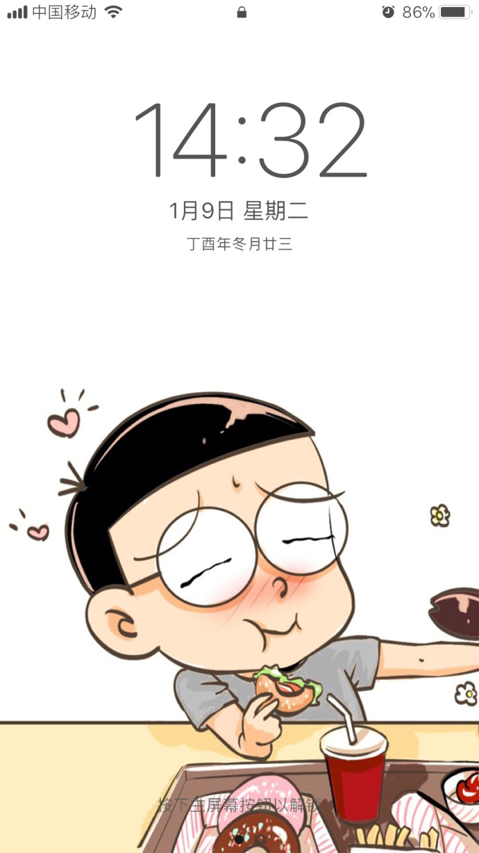 《蜡笔小新》《樱桃小丸子》《哆啦A梦》《柯南
