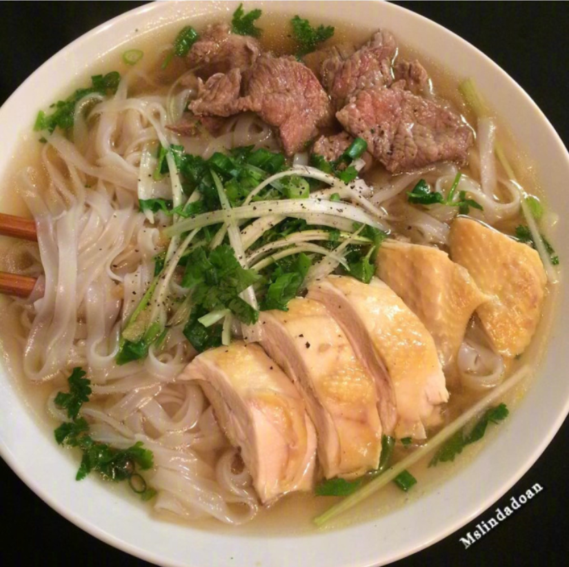 面食爱好者_中午来一碗热腾腾的面条吧