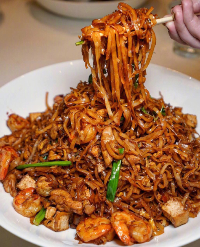 面食图片_中午来一碗面条补充补充能力量吧