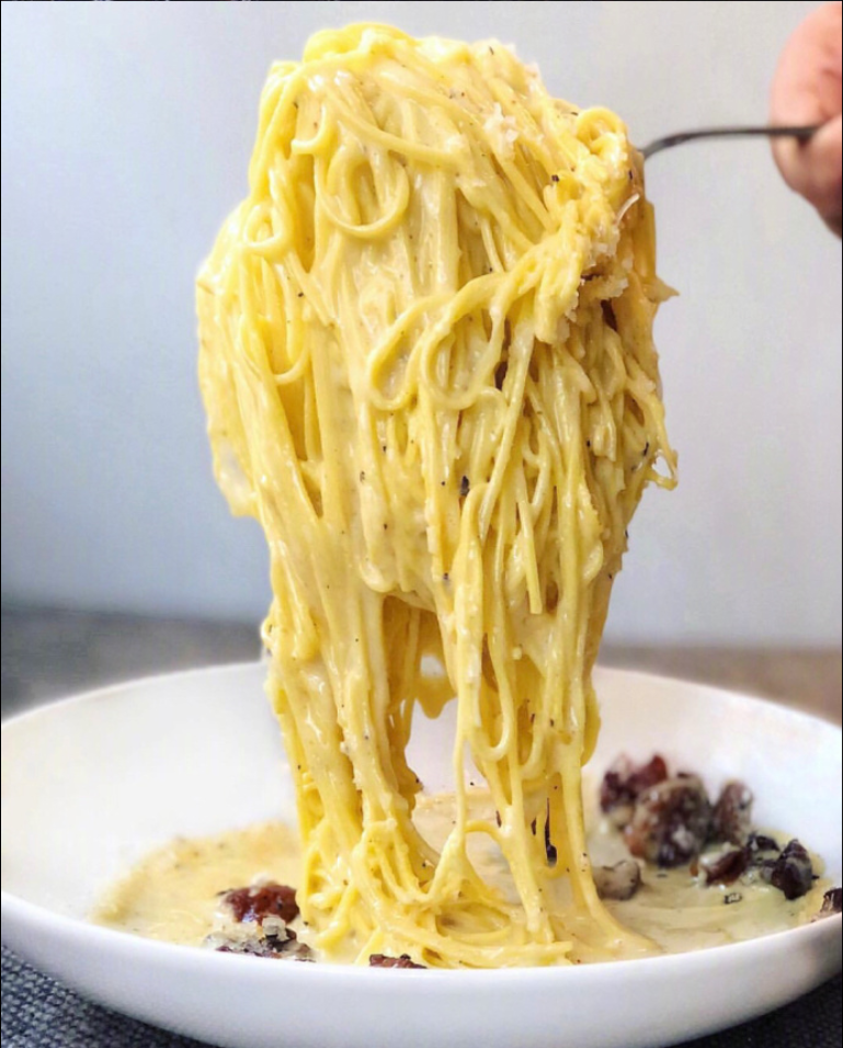 面食图片_中午来一碗面条补充补充能力量吧