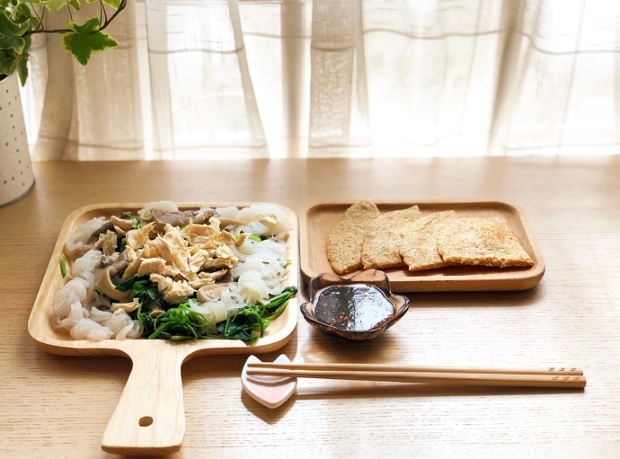 早餐图片_今天早饭吃的什么？