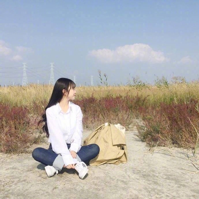 153cm小个子搭配日记