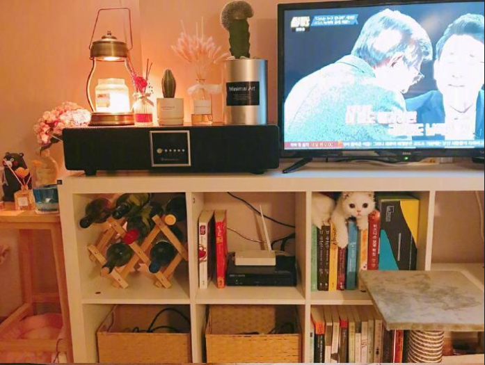 铲屎官日常吸猫图片_铲屎官快看过了
