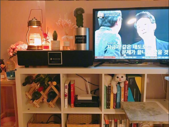 铲屎官日常吸猫图片_铲屎官快看过了