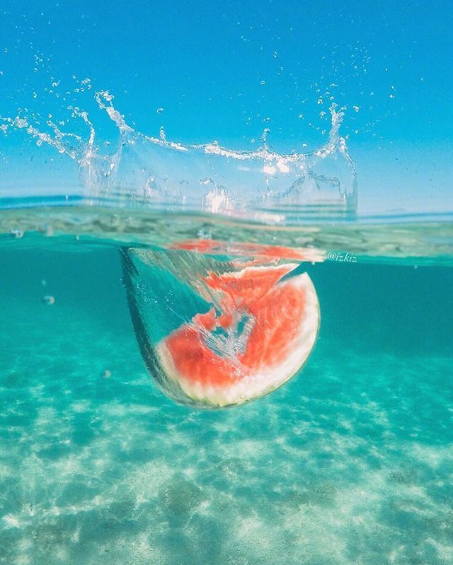 唯美海边图片_海边风景图片