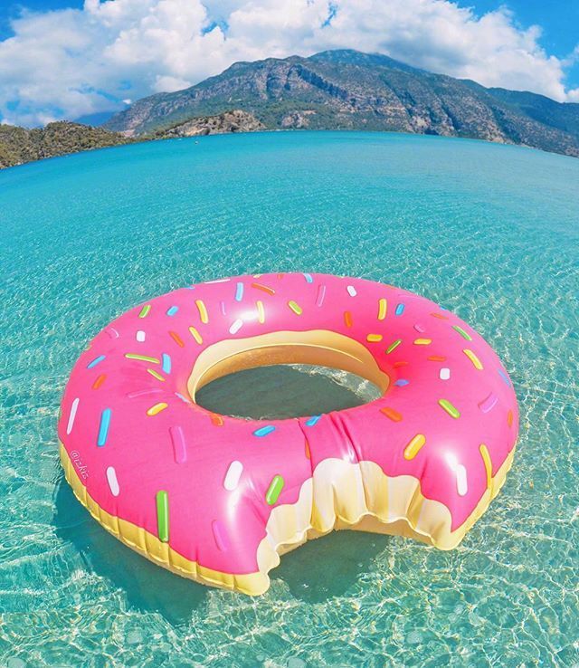 唯美海边图片_海边风景图片