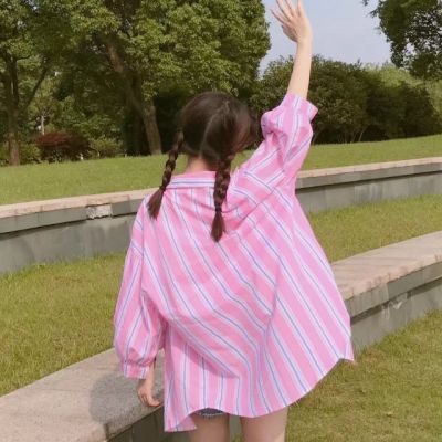 可爱qq小清新女生头像图片_qq小清新头像吧