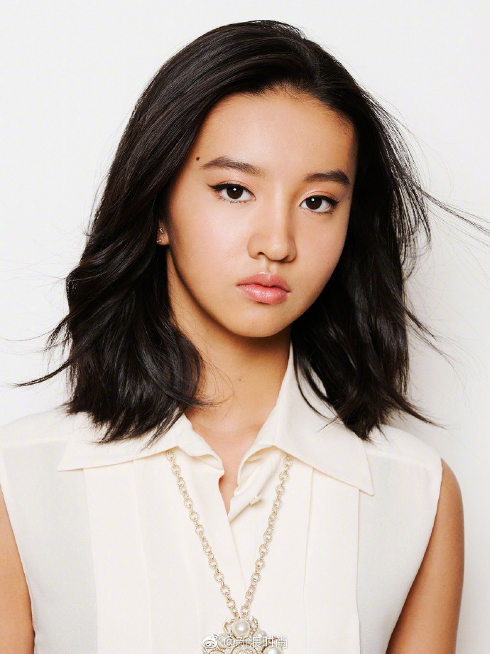 日本男明星木村拓哉女儿木村光希图片日本首位