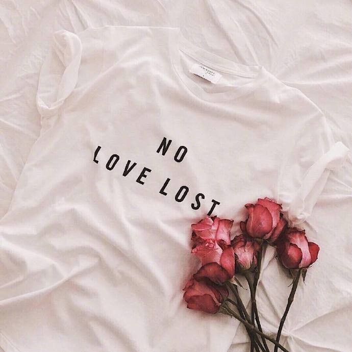 唯美Rose红玫瑰图片