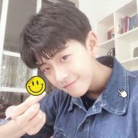 qq非主流男生头像图片_微信非主流头像男