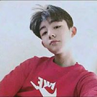 qq非主流男生头像图片_微信非主流头像男