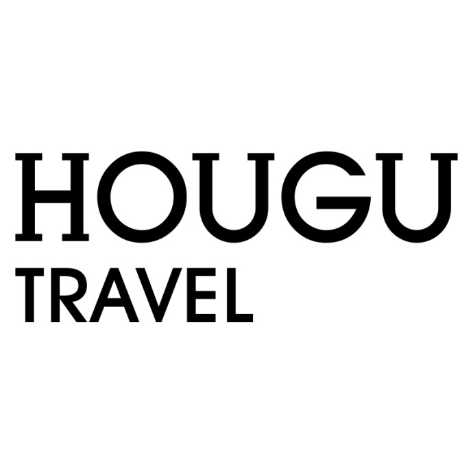 厦门后古旅拍婚纱照图片