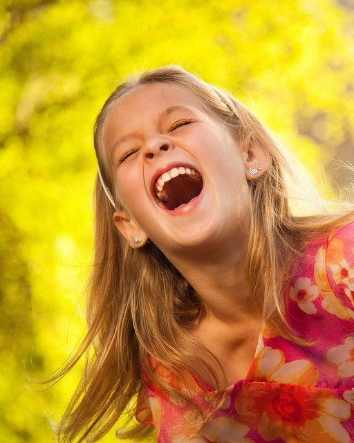 外国小孩头像图片 欧美小孩头像集