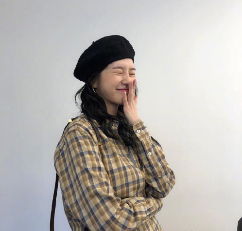 韩国美女JYP演员朴珪瑛图片