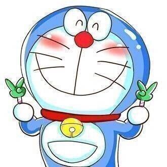 动画头像图片 用你的笑容去改变这个世界