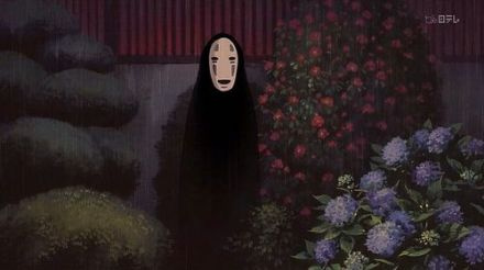 唯美无脸男壁纸图片 最难过的不是不曾遇见