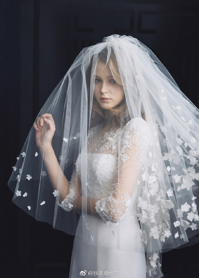 韩式婚纱摄影 韩式婚纱照片欣赏